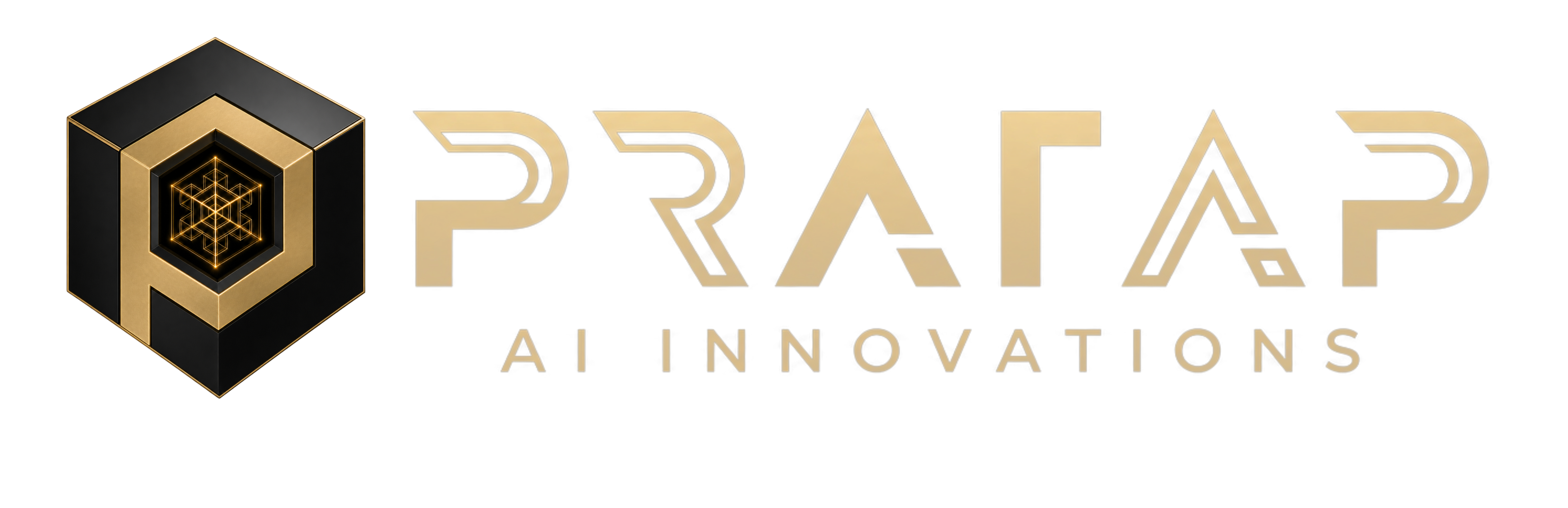 Pratap AI Innovations