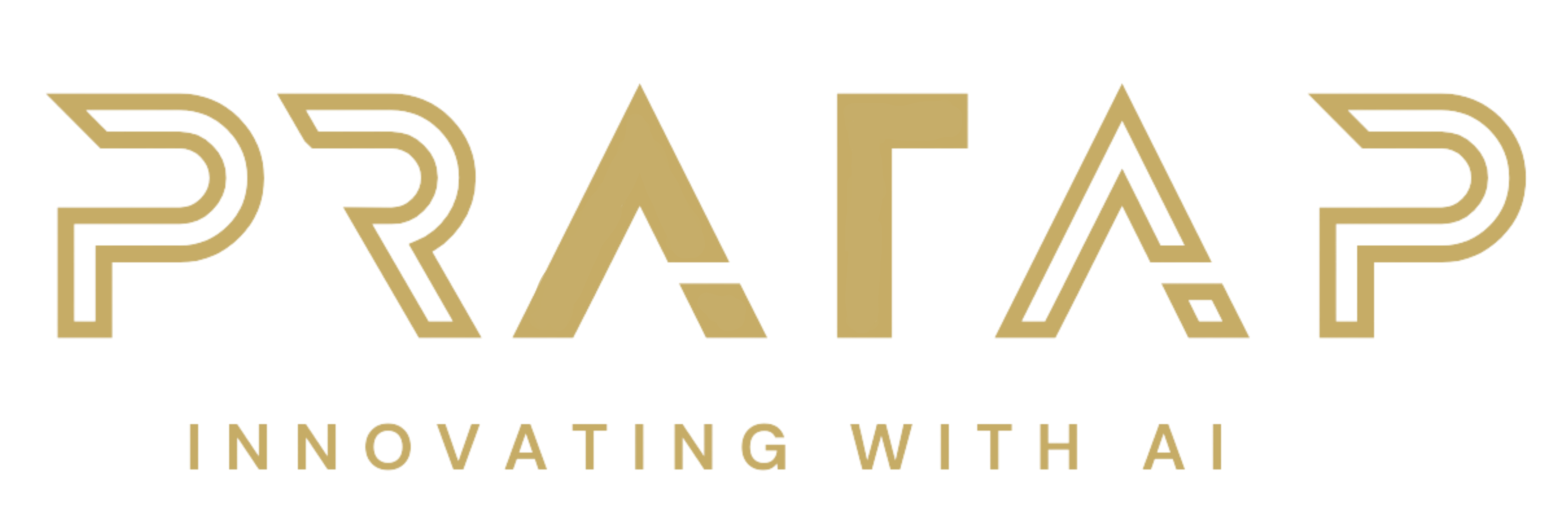 Pratap AI