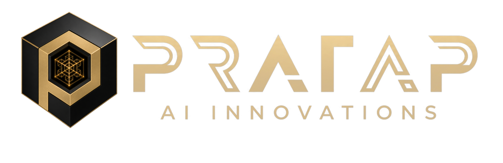Pratap AI Innovations